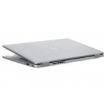 Dell Latitude 7310 Touchscreen Refurbished Grade A (Windows 11 Pro x64,Intel® Core™ i5-10310U,16 GB DDR4,13,3" Full HD Touchscreen,500 GB SSD)
